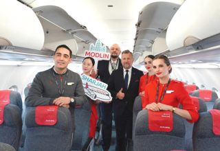 wp header logo1766451612548485426