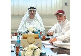 wp header logo17664516191113579571