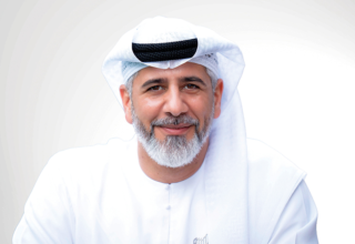 wp header logo176645163732702221