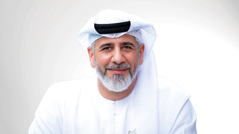 wp header logo176645163732702221