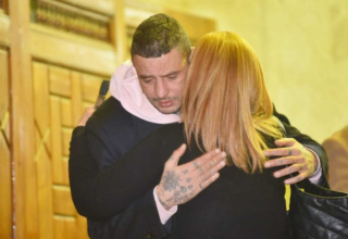 wp header logo17664660072141033194