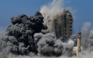 wp header logo17664804051698290851