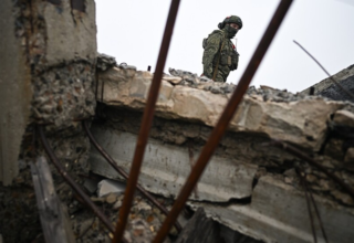 wp header logo17664804421489214131