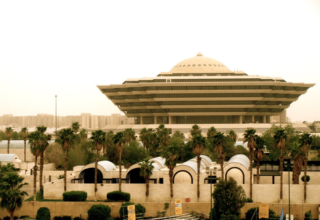 wp header logo1766484007829748538