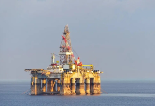 wp header logo1766491207732731983