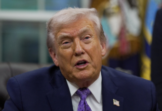 wp header logo1766494806825006433