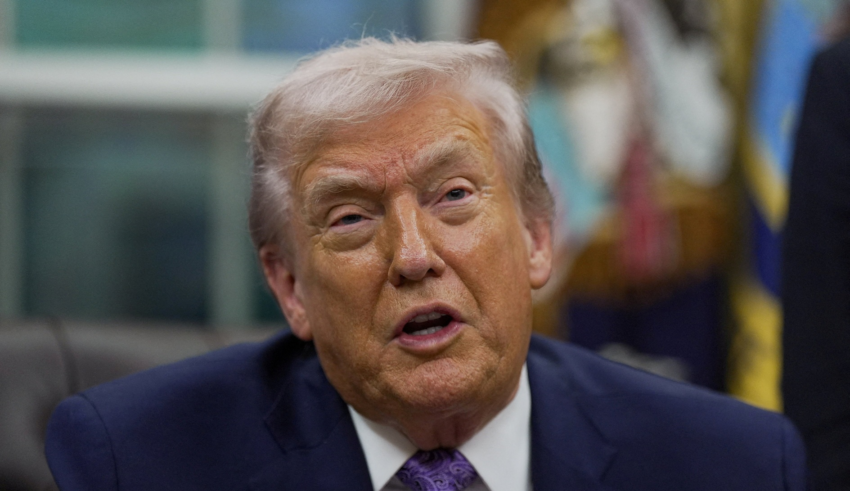 wp header logo1766494806825006433