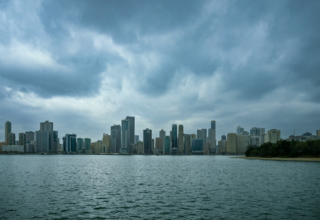 wp header logo1766494806963272459