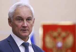 wp header logo17664948071783593900