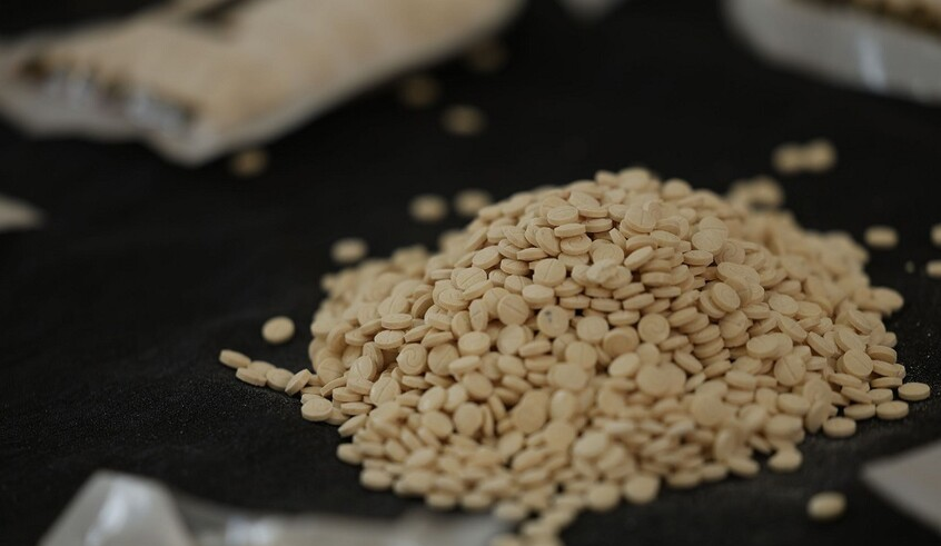 wp header logo17664948261992693737