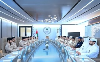 wp header logo1766494837855695991