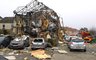 wp header logo1766498406450548186