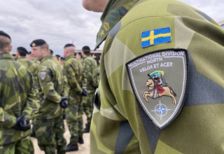 wp header logo1766502007496533392