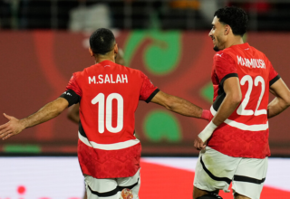 wp header logo17665020081647698955