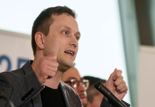 wp header logo17665020181105036264