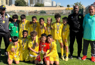 wp header logo1766502022821409245