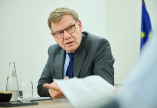 wp header logo1766505608304516023