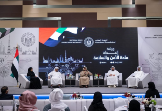 wp header logo17665092121191166353