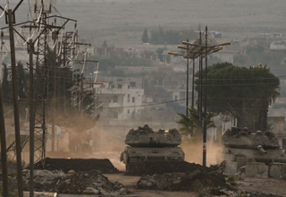 wp header logo1766512833685146786