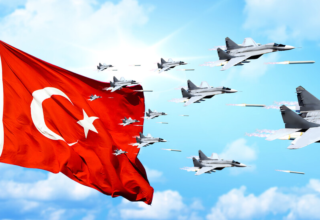 wp header logo1766512844610446620