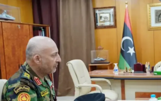 wp header logo1766523606583277924