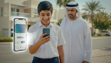 wp header logo17665272061220985021