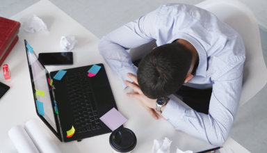 wp header logo17665272062119094273