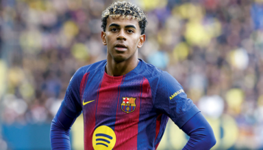 wp header logo176652720681970568