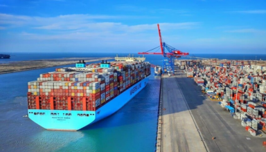 wp header logo1766527209855320063