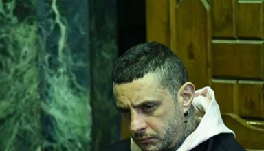 wp header logo17665272101032579191