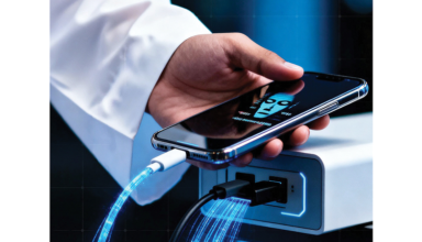 wp header logo17665272291573394239