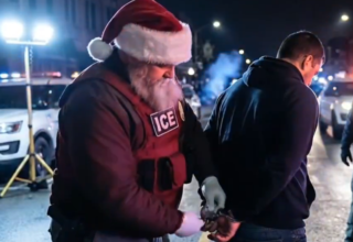 wp header logo1766527286167083677