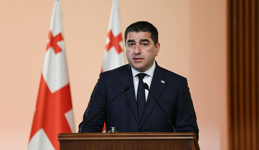 wp header logo1766527315141842248