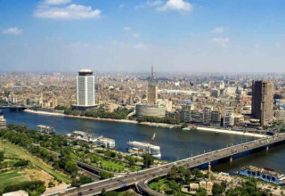 wp header logo17665308061432695138