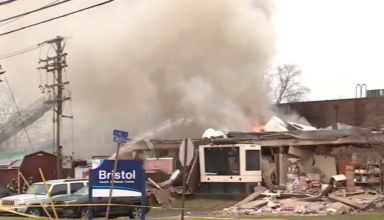 wp header logo17665308062076038872