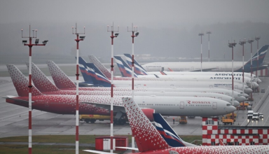 wp header logo1766530818950547869