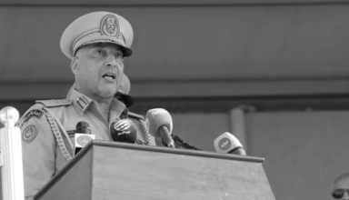 wp header logo17665308291838017436