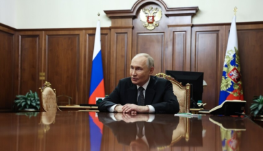 wp header logo1766530928110076532