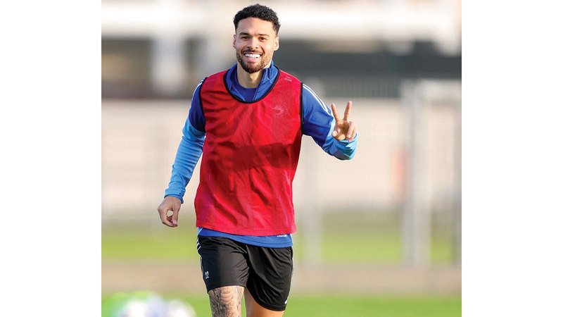 wp header logo17665380061310701533