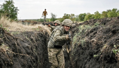 wp header logo1766538006653054112