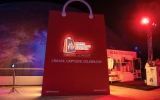 wp header logo1766538006685288918