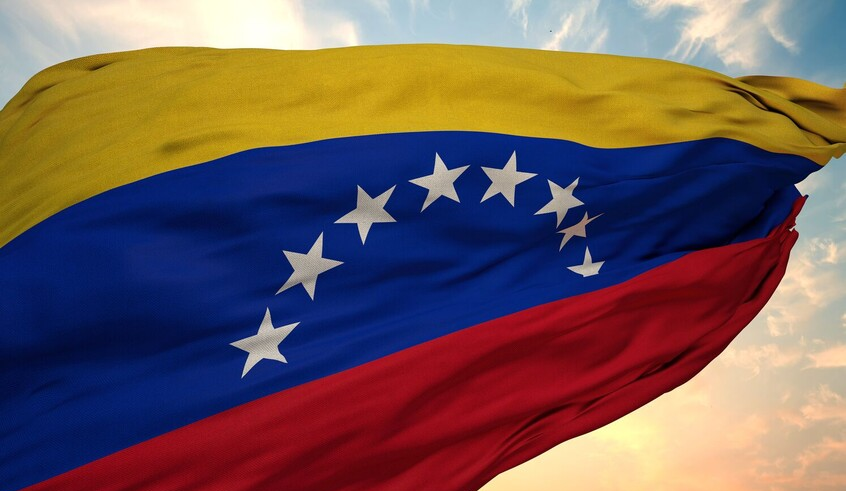 wp header logo1766538007765710508