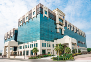 wp header logo17665380141969615926