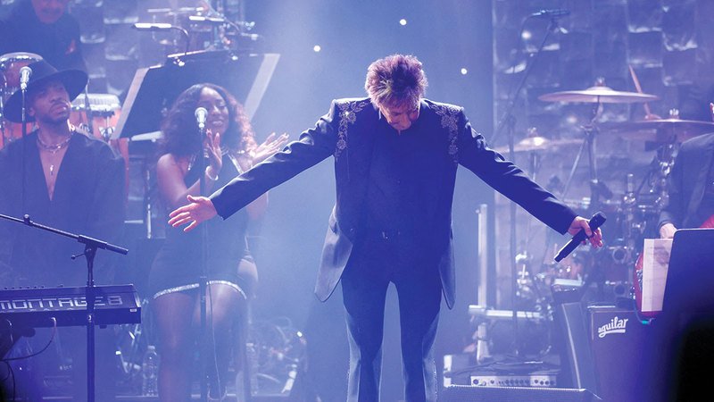 wp header logo17665380451029618999