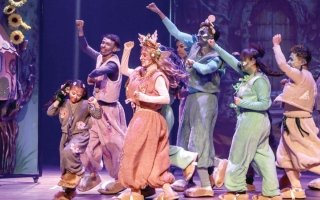 wp header logo1766538051858373069