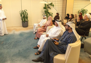 wp header logo17665380541530628019