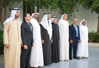 wp header logo17665380552066793500