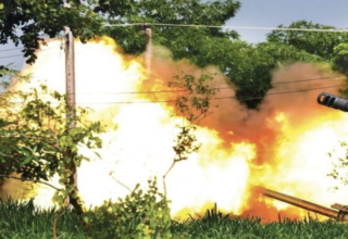 wp header logo1766552409409240074