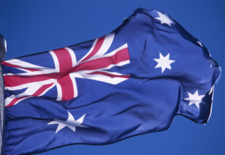 wp header logo17665632071629649056