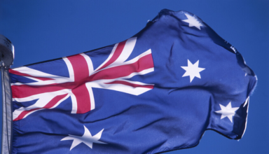 wp header logo17665632071629649056